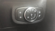 Ford Fiesta 1.1 75 Trend 5dr Petrol Hatchback